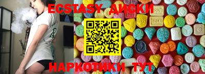 тгк Будённовск