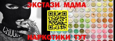 тгк Будённовск