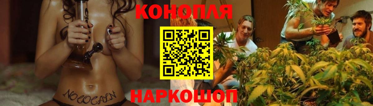 Марихуана ГИДРОПОН Рославль